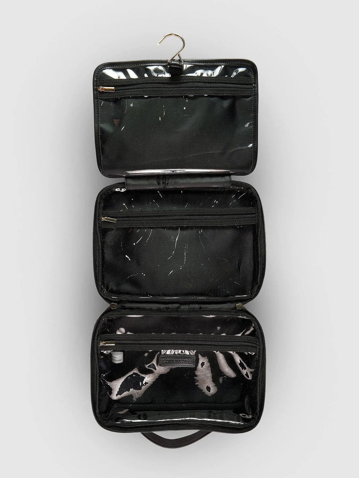 Maggie Hanging Toiletry Case