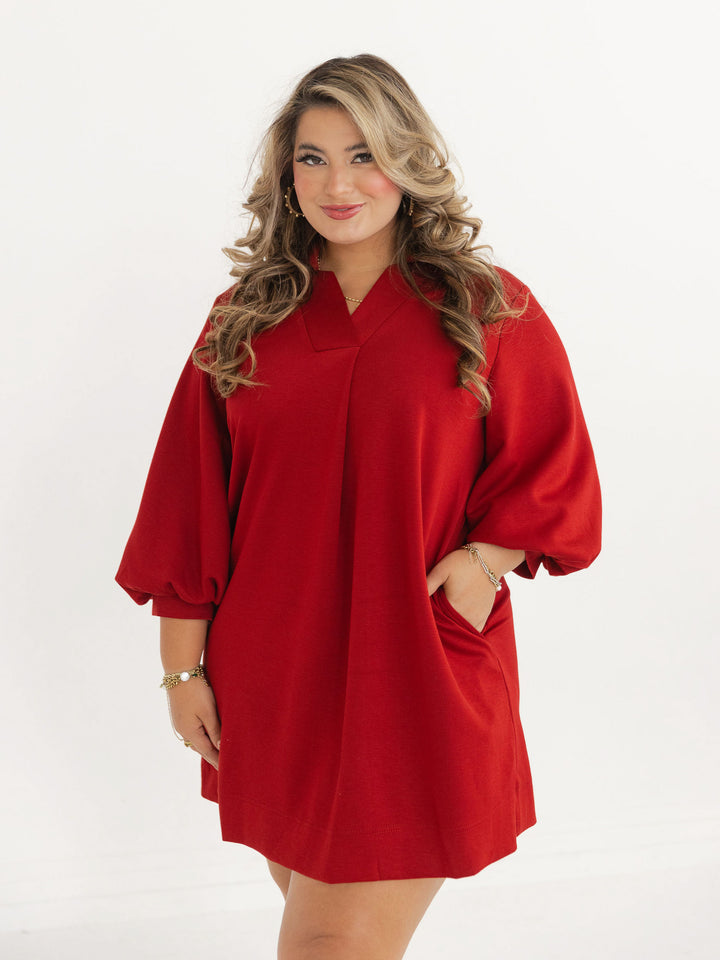 Everyday Bloom Sleeve