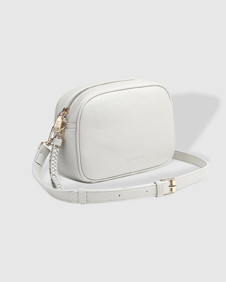 Jacinta Crossbody Bag