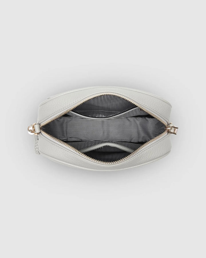 Jacinta Crossbody Bag