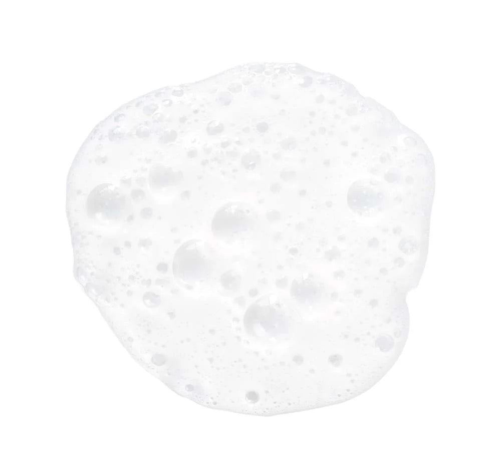 Farmhouse Fresh Ahhhsome Relief Foam-to-Oil