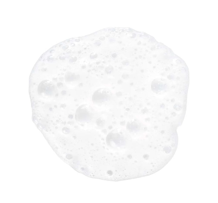 Farmhouse Fresh Ahhhsome Relief Foam-to-Oil