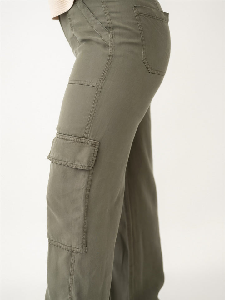 Jo Cargo Pants