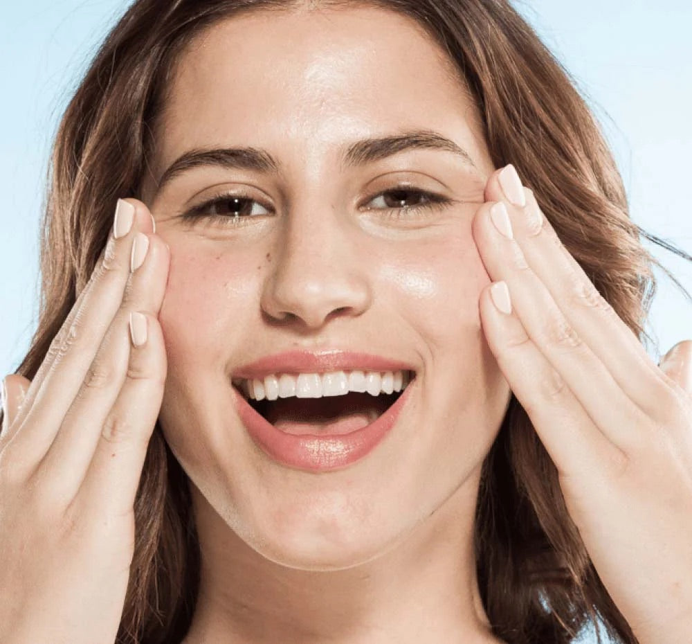 Farmhouse Fresh Bronze Fox Tanning Drops