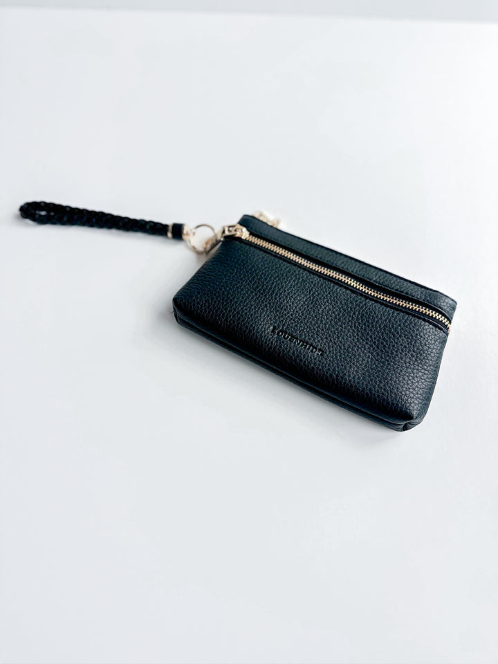 Spencer Travel Purse Insert