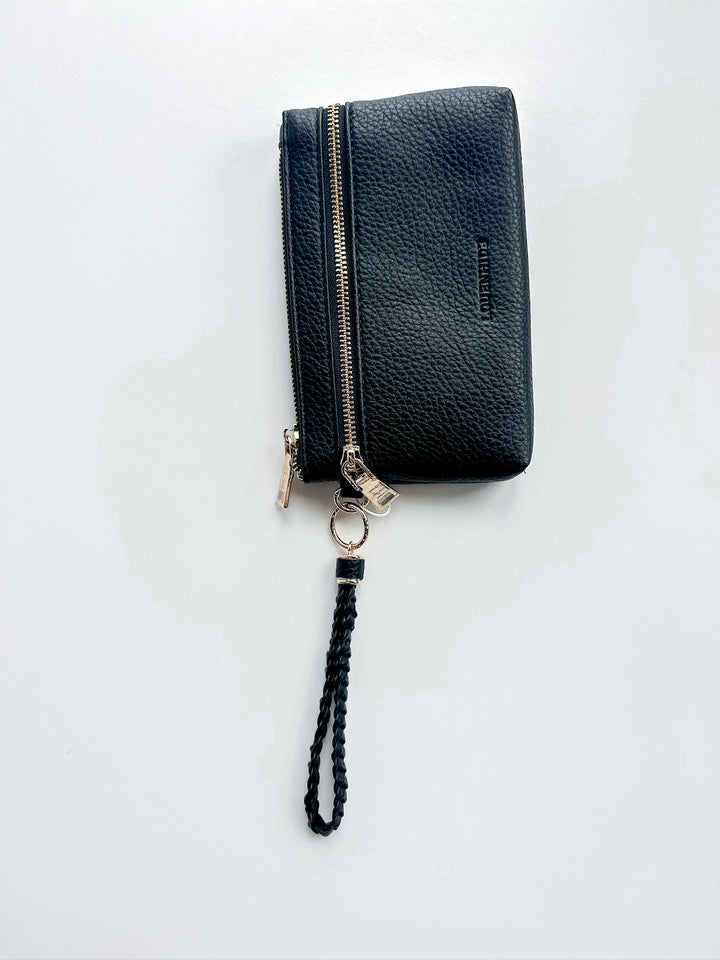 Spencer Travel Purse Insert