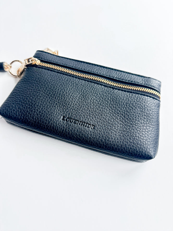 Spencer Travel Purse Insert