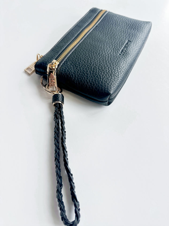 Spencer Travel Purse Insert