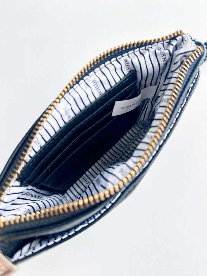 Spencer Travel Purse Insert