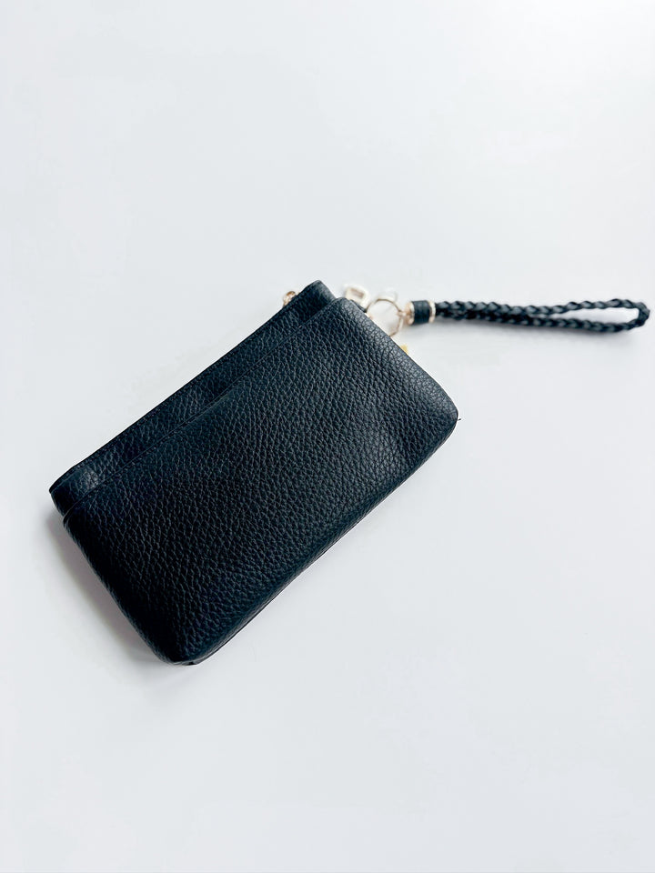 Spencer Travel Purse Insert