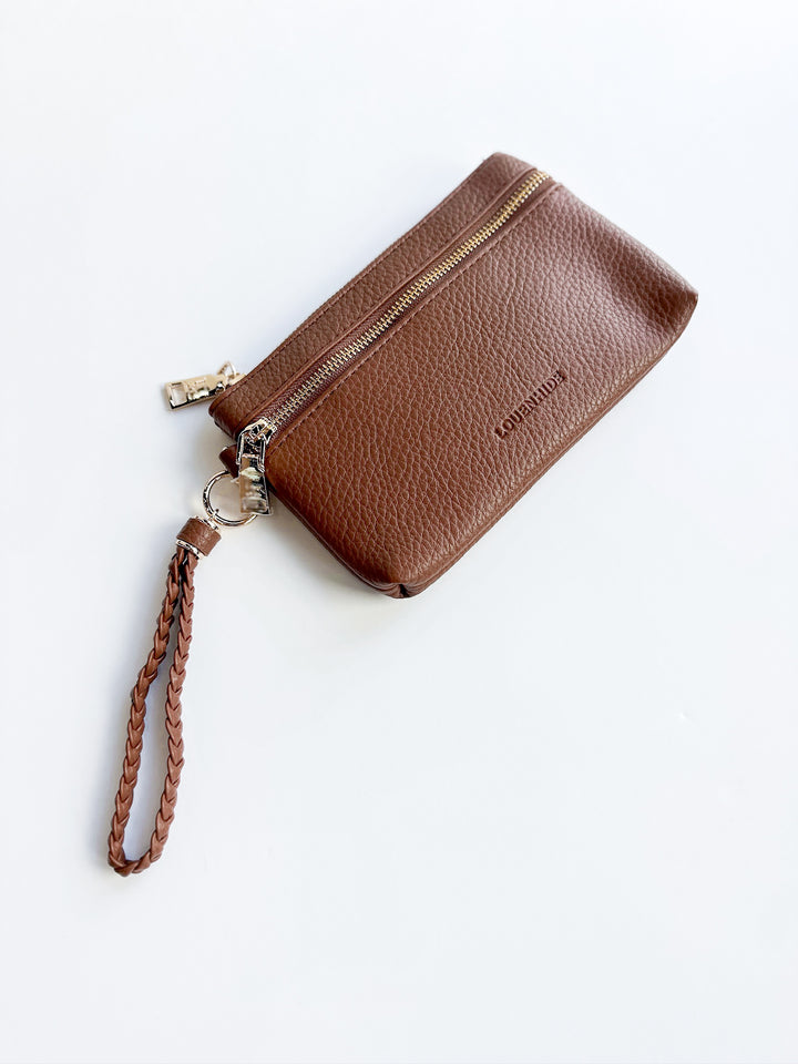 Spencer Travel Purse Insert