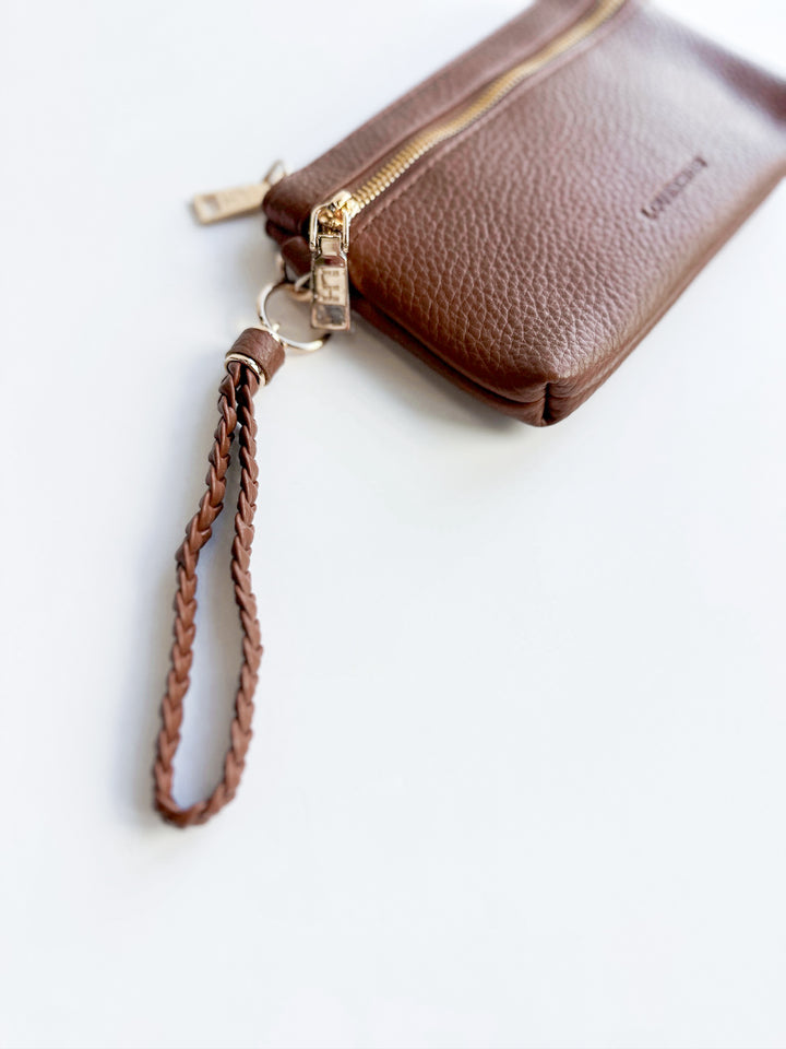 Spencer Travel Purse Insert