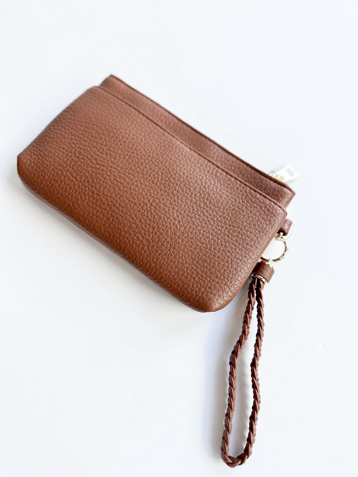 Spencer Travel Purse Insert