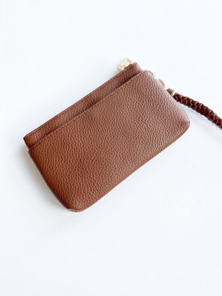 Spencer Travel Purse Insert