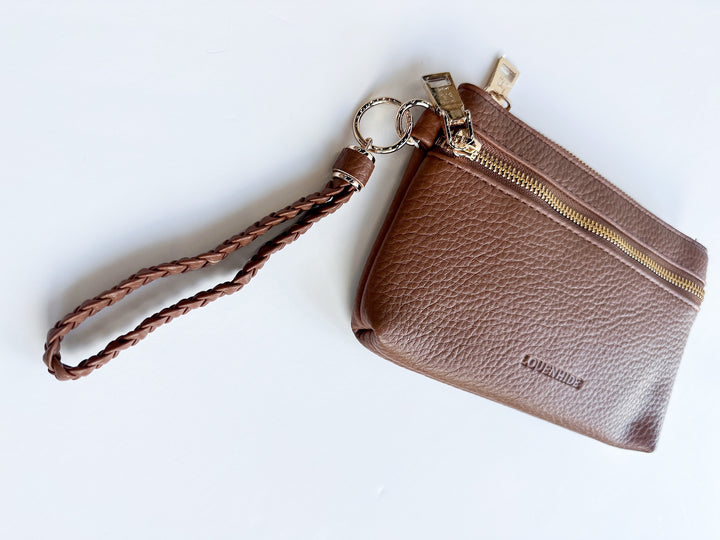 Spencer Travel Purse Insert