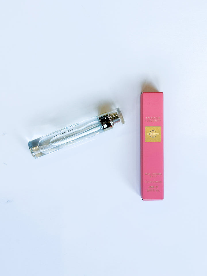 Glasshouse 0.47oz Fragrance