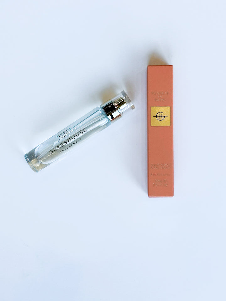 Glasshouse 0.47oz Fragrance