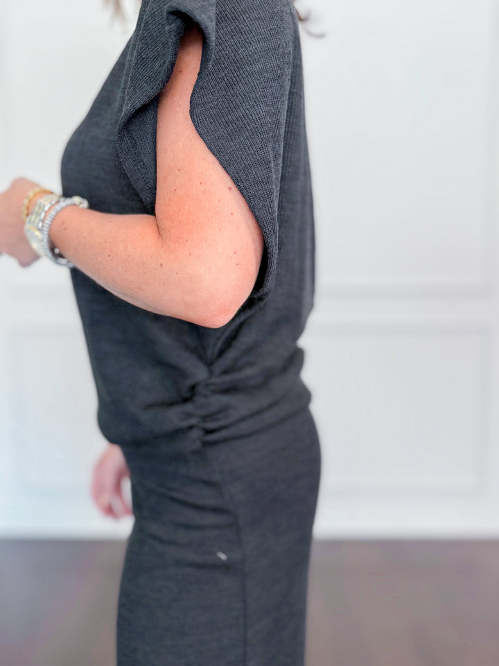 Reagan Relaxed Fit Set