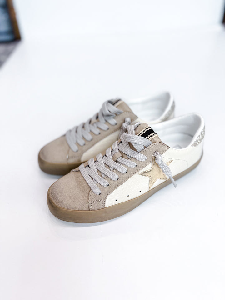 Shushop Paula Bone Snake