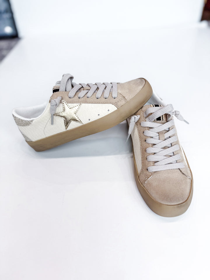 Shushop Paula Bone Snake