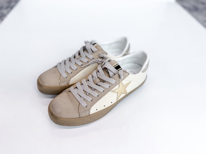 Shushop Paula Bone Snake