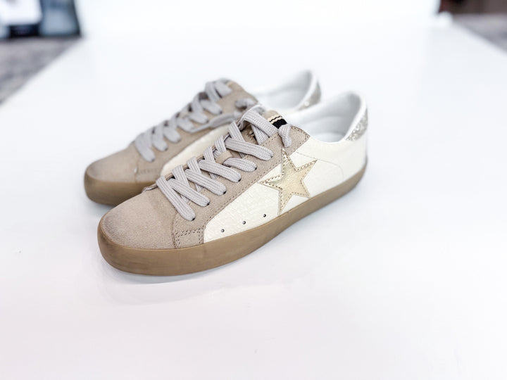 Shushop Paula Bone Snake