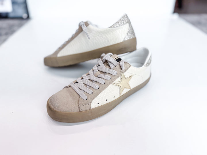 Shushop Paula Bone Snake