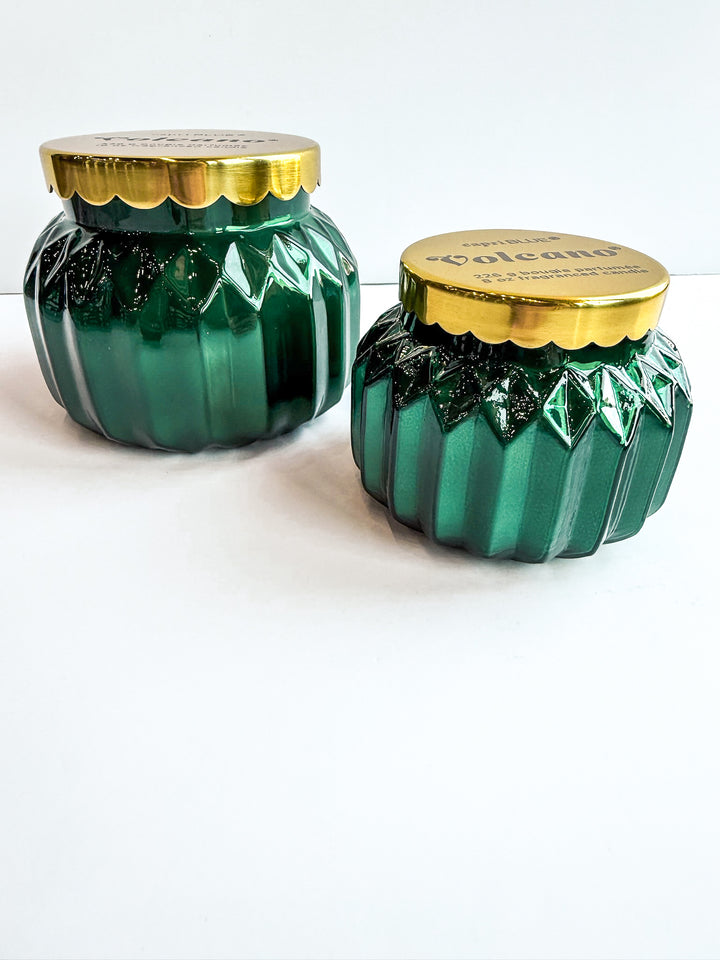 Capri Blue Royal Gem Petite Candle