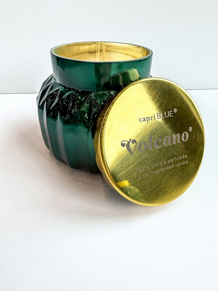 Capri Blue Royal Gem Petite Candle