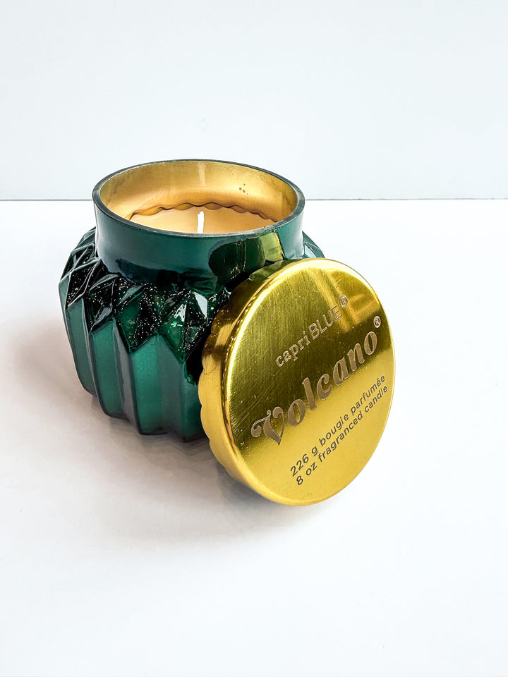 Capri Blue Royal Gem Petite Candle