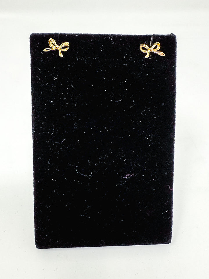 Bow Studs
