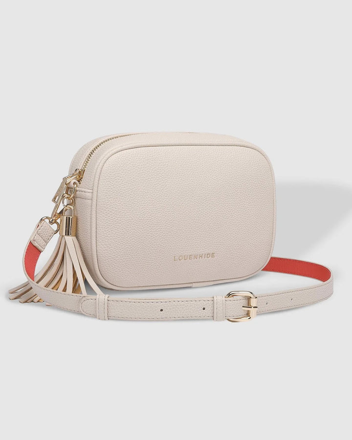 Jacinta Crossbody Bag