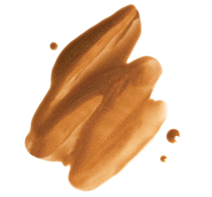 Farmhouse Fresh Lustre Drench Instant Glow Dry Oil