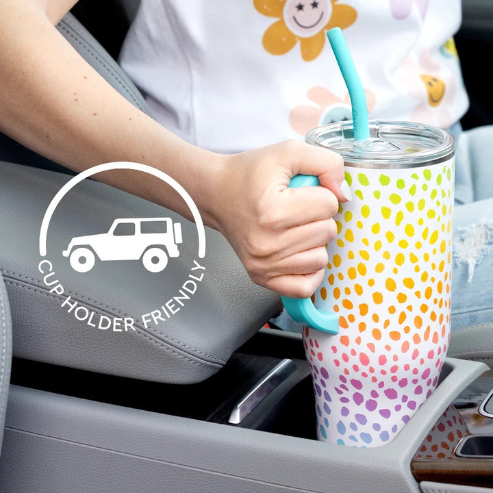 Swig Mega Pixie Mug - 40 oz