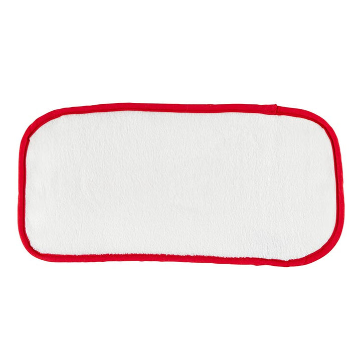 Holiday Face Cloth Set