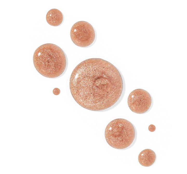 Farmhouse Fresh Sunshine Silk Shimmer Air Oil