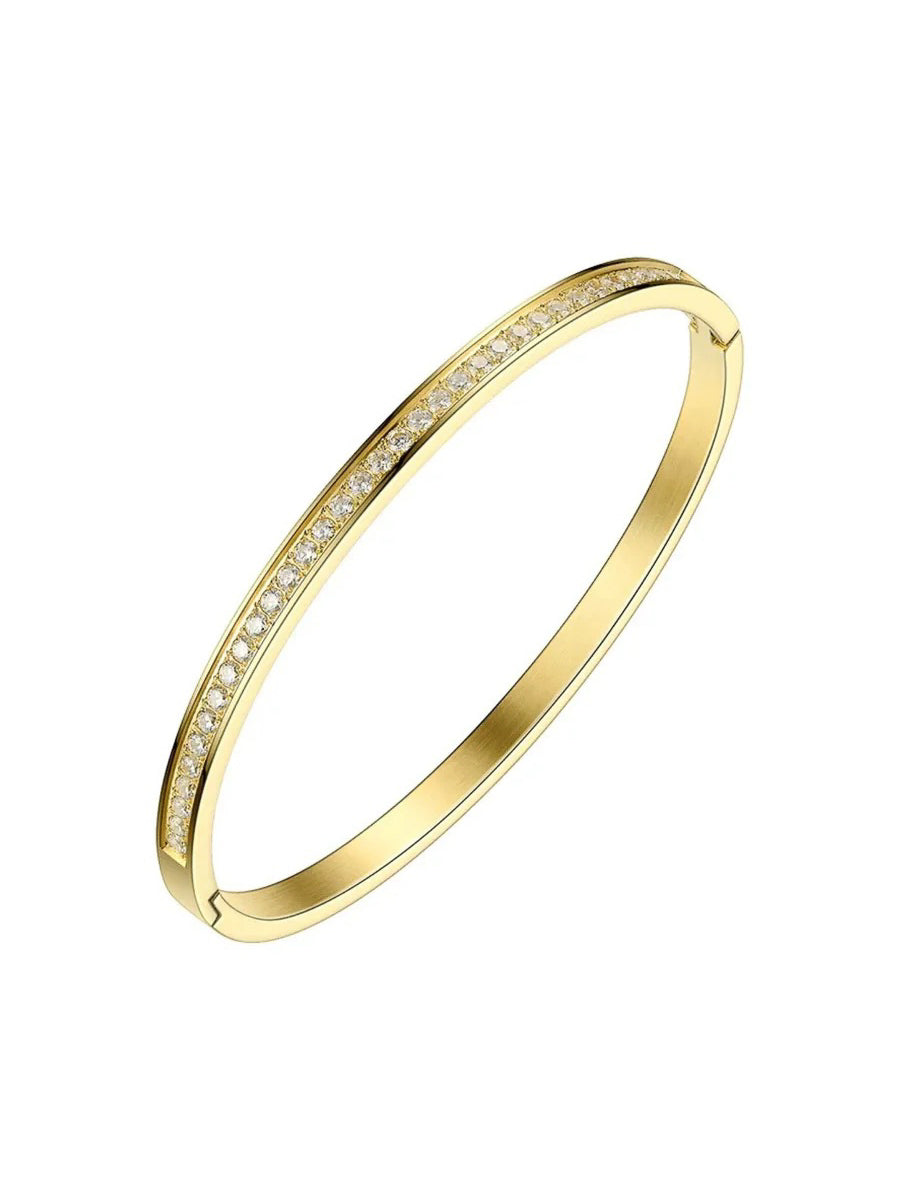 Kenzie Bangle Bracelet