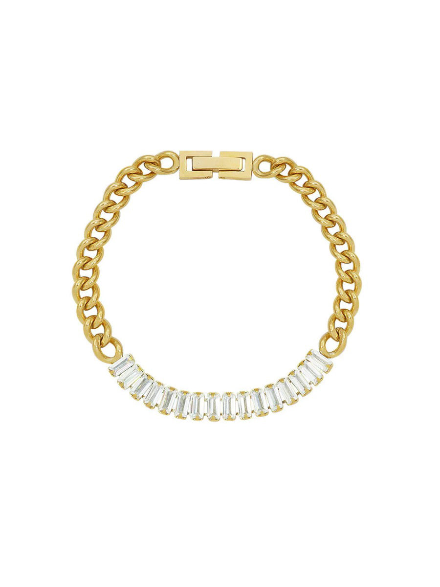 Camilla Bracelet