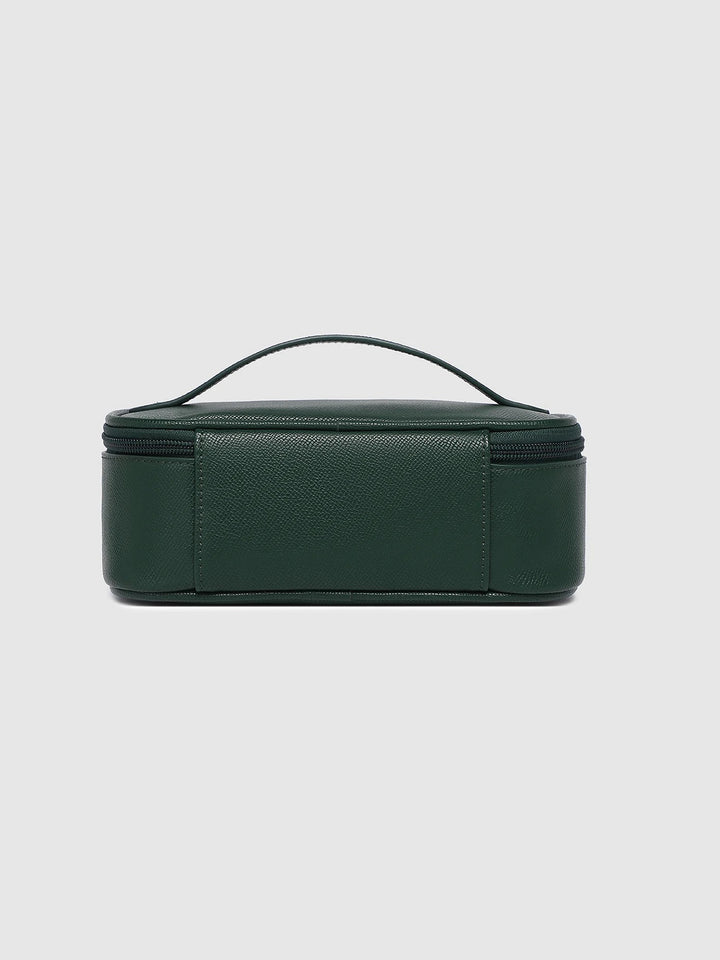 Fifi Cosmetic Case