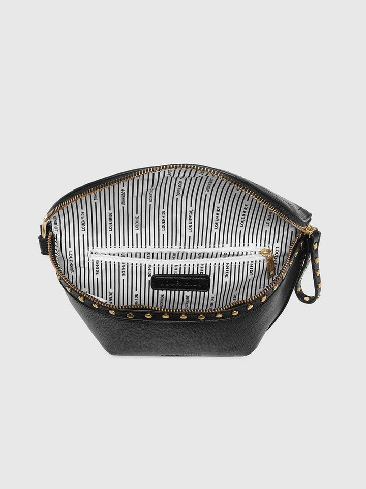 Cassidy Belt Bag