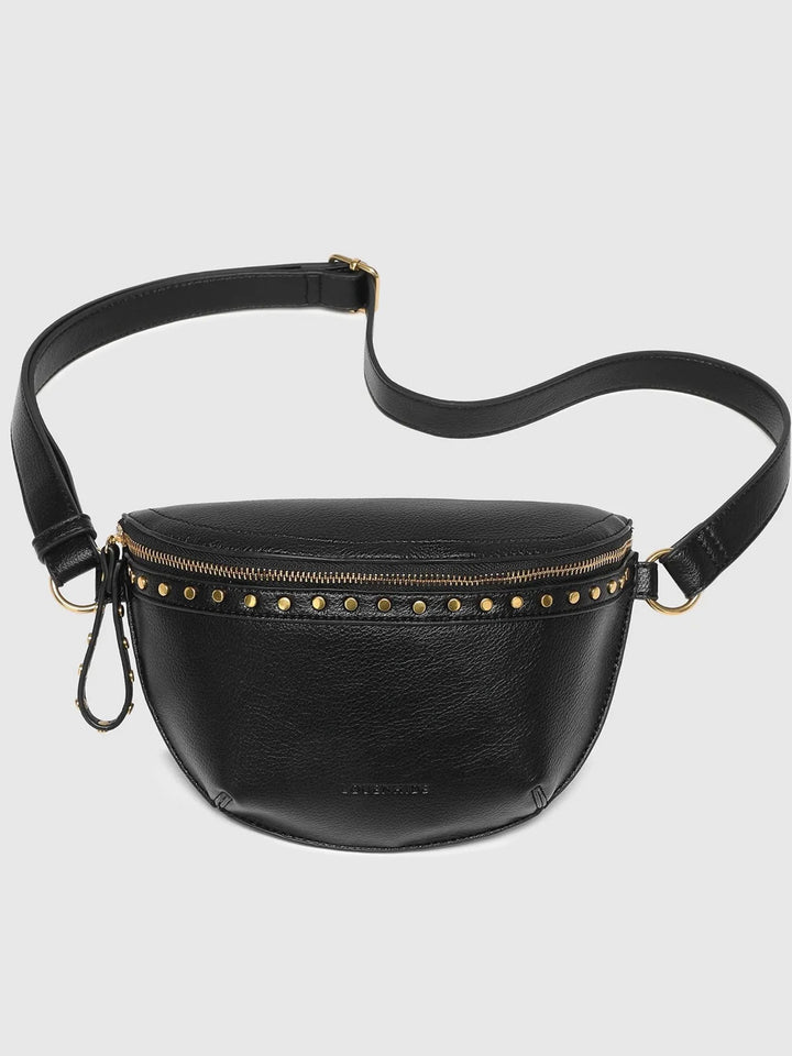 Cassidy Belt Bag