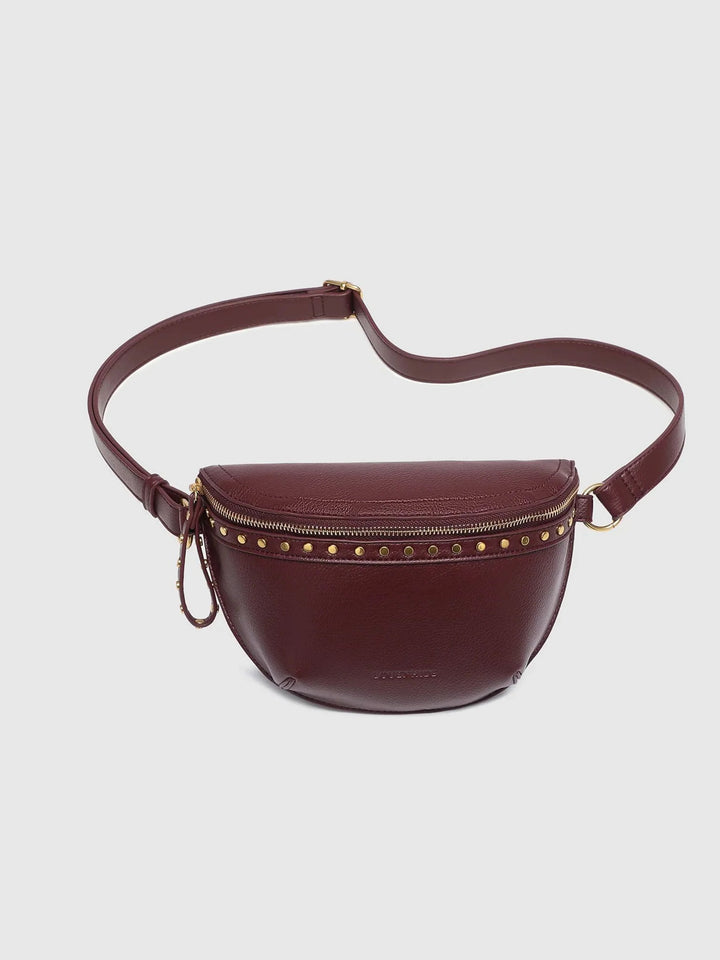 Cassidy Belt Bag