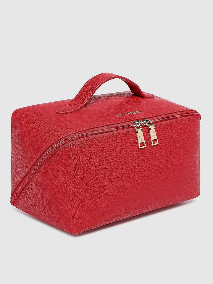 Orion Cosmetic Case