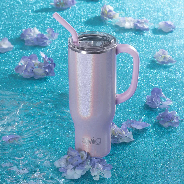 Swig Mega Pixie Mug - 30 oz