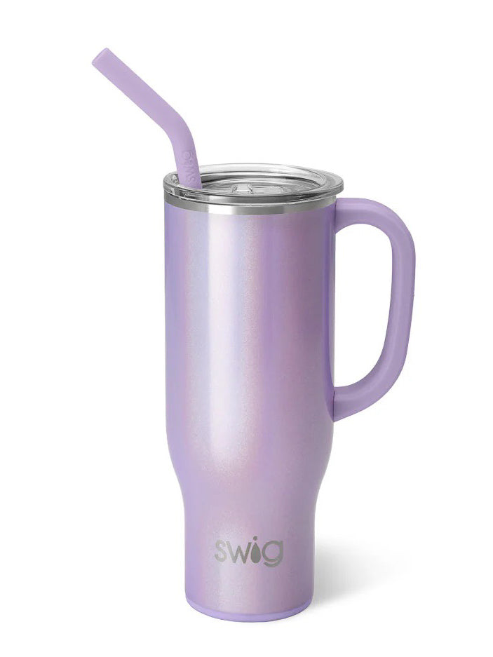 Swig Mega Pixie Mug - 30 oz