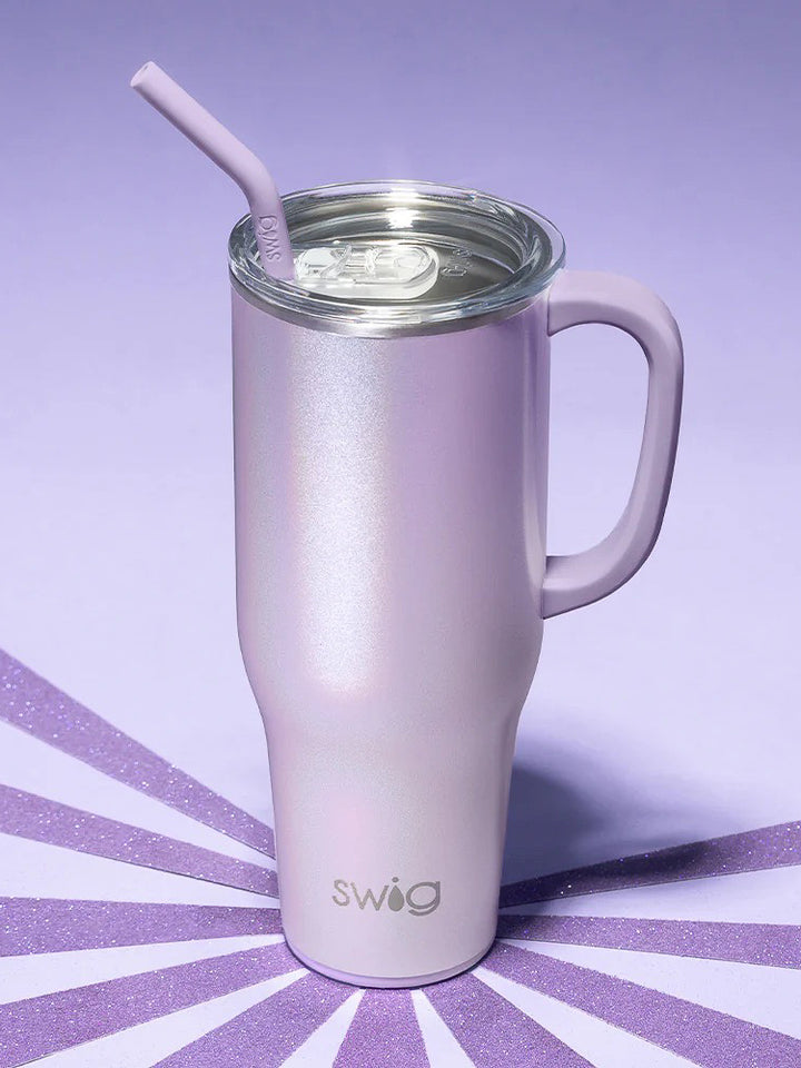 Swig Mega Pixie Mug - 40 oz
