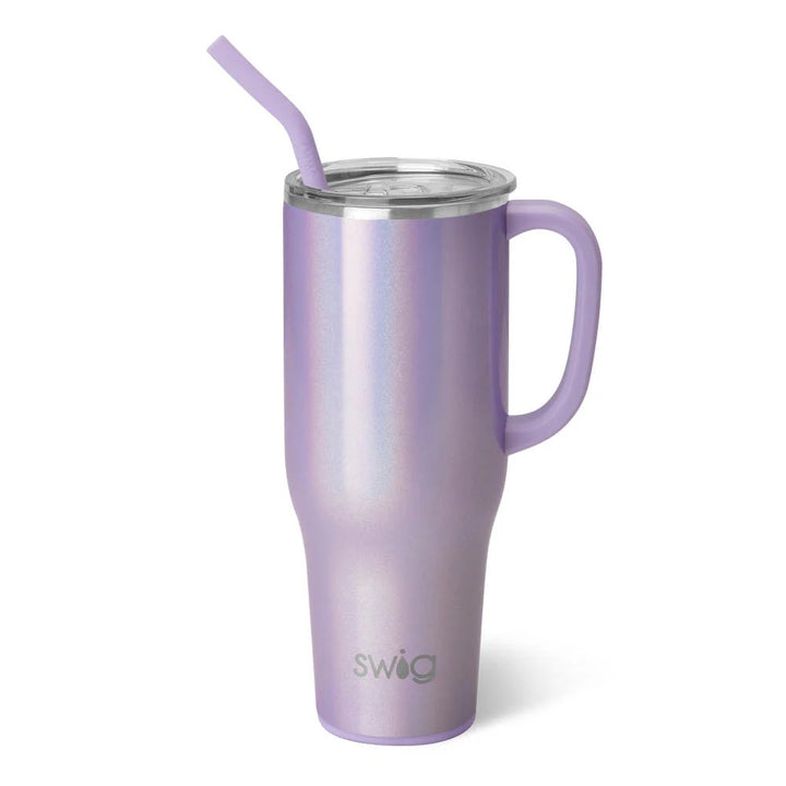Swig Mega Pixie Mug - 40 oz