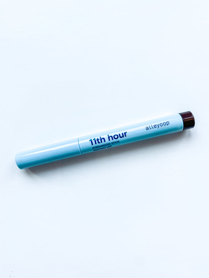 Alleyoop 11th Hour Eyeshadow