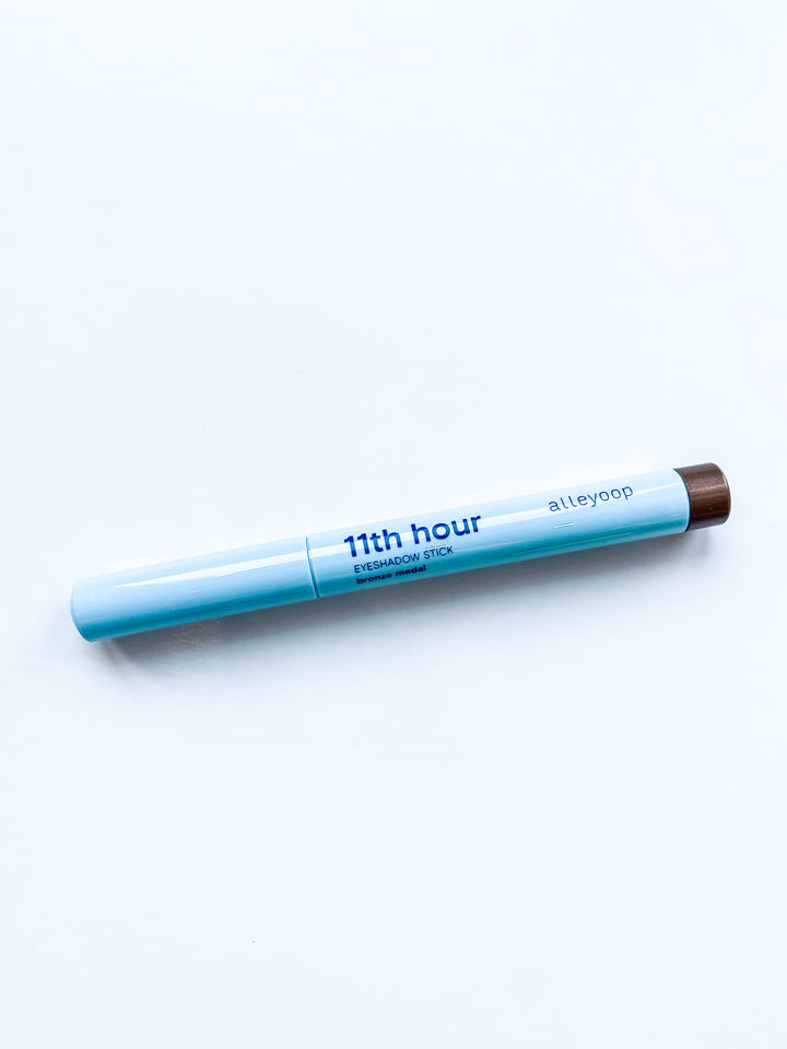 Alleyoop 11th Hour Eyeshadow