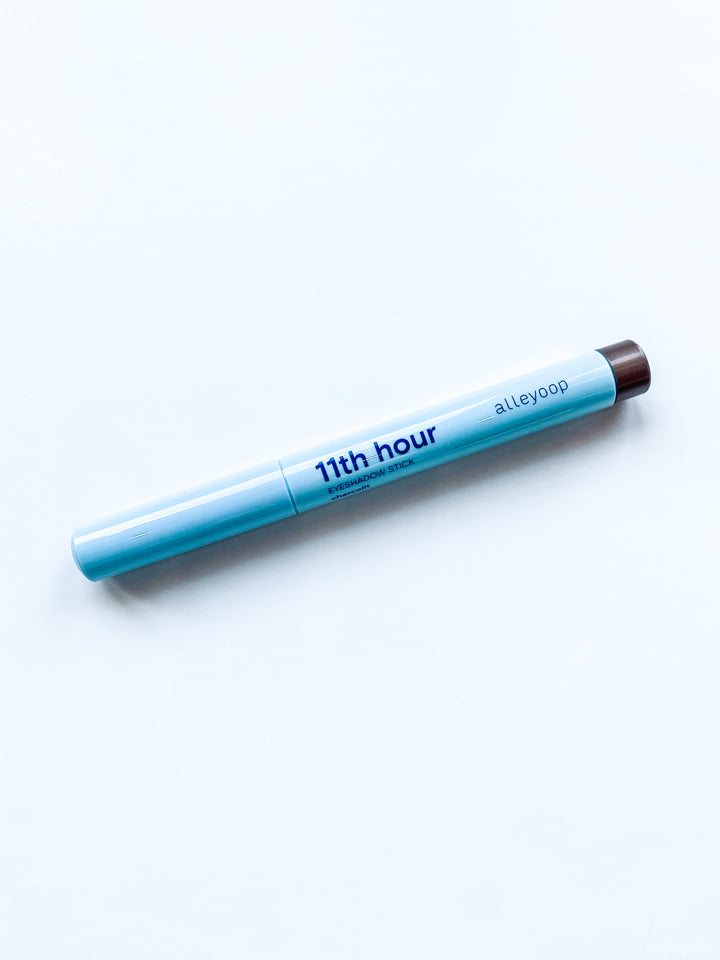 Alleyoop 11th Hour Eyeshadow